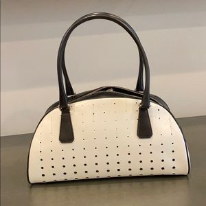 Authentic Prada bag